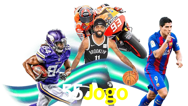 55Jogo