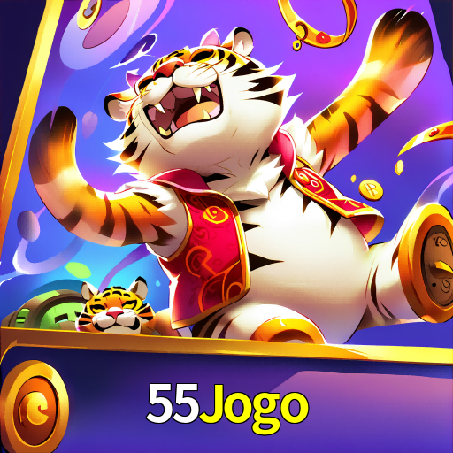 55Jogo