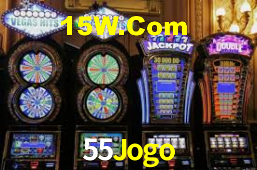 55Jogo.Com