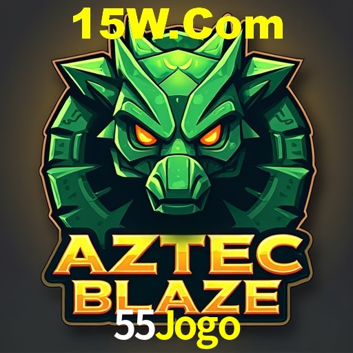 A Popularidade dos Caça-Níqueis no 55Jogo