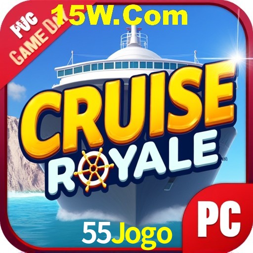 Exclusive Offers 55Jogo