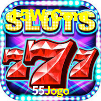 Mercados ao vivo e cash out na 55Jogo