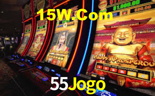 55Jogo: Seu Especialista em Apostas Esportivas Brasileiras