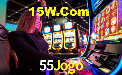 55Jogo,55Jogo.Com