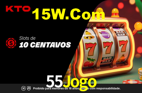 Segurança e privacidade no APP 55Jogo