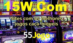 55Jogo,55Jogo.Com