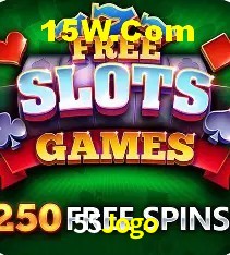 Apostas de Tênis 55Jogo