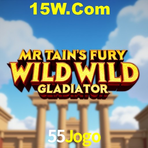 55Jogo,55Jogo.Com