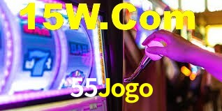 Roulette Table 55Jogo