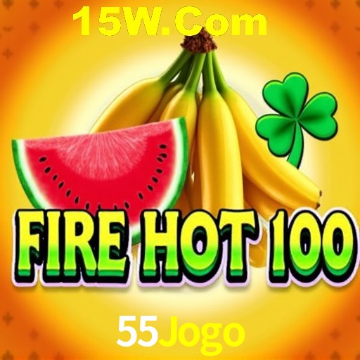 Responsive Design 55Jogo