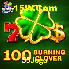Live Casino 55Jogo