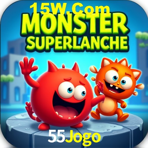 Seasonal Promotions 55Jogo