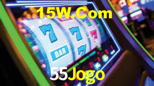 55 Jogo