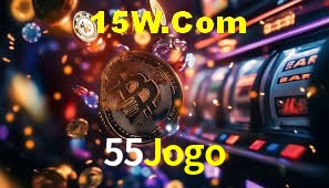 Player Reviews 55Jogo