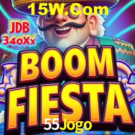Descubra o Programa VIP da 55Jogo: Vantagens Exclusivas para Jogadores
