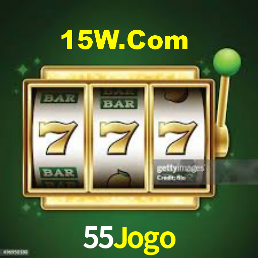 55Jogo.Com
