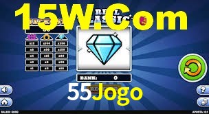 55 Jogo