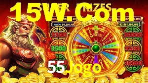 Experimente o Login Seguro Premium no 55Jogo