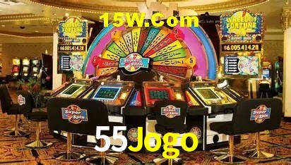 Estatísticas Crash Games 55Jogo