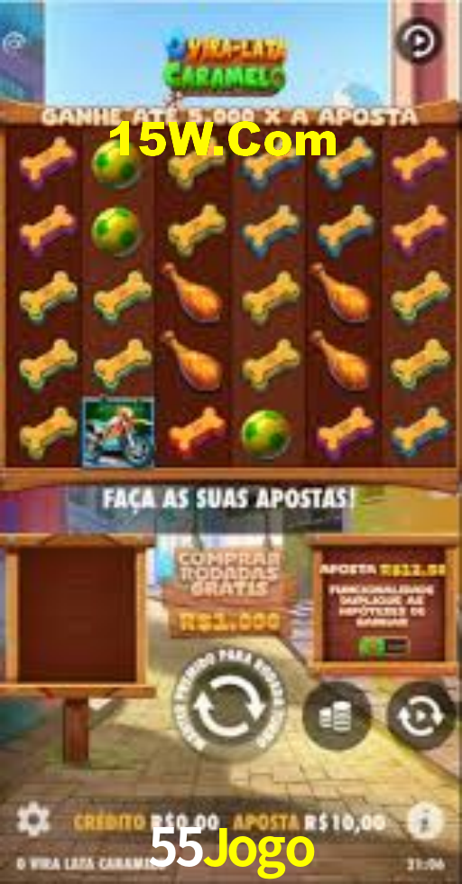 55Jogo,55Jogo.Com