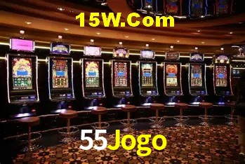 Jogo Spaceman 55Jogo