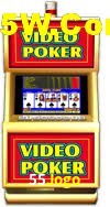Slot Games 55Jogo