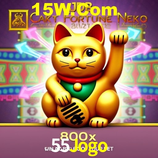 Descubra a Magia dos Jogos de Arcade no 55Jogo