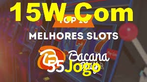Crash Games Strategies 55Jogo