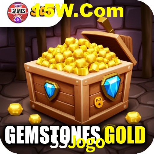 Descubra o Mundo do Cassino Online com 55Jogo