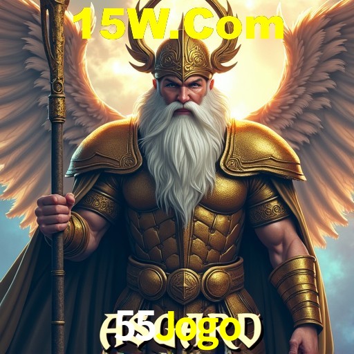 Download para Android e iOS na 55Jogo