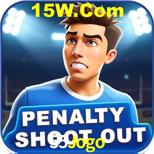 A Popularidade dos Caça-Níqueis no 55Jogo