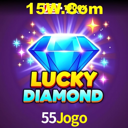 A Revolução dos Aplicativos de Jogos no 55Jogo