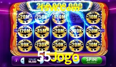 Suporte prioritário e eventos VIP