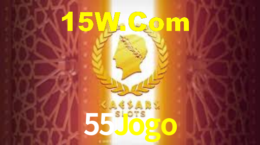 55Jogo