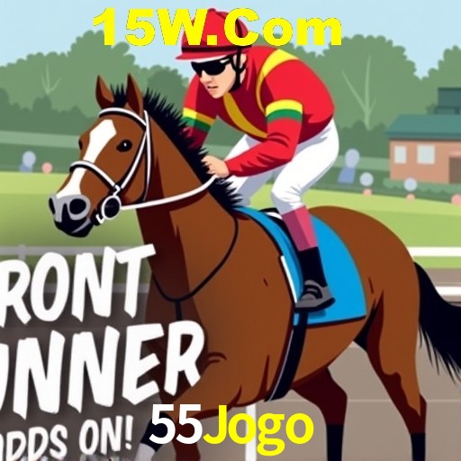 Weekend Specials 55Jogo