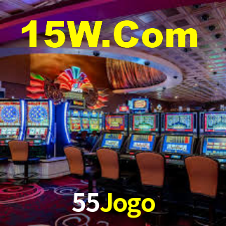 55Jogo,55Jogo.Com
