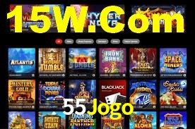55Jogo,55Jogo.Com