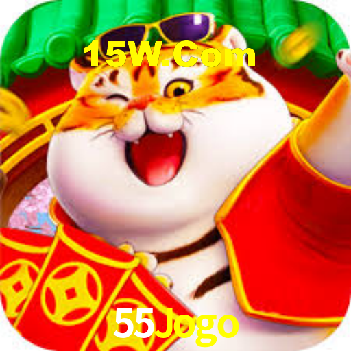 55Jogo,55Jogo.Com