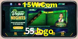 Statistics 55Jogo