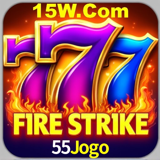 A Popularidade dos Caça-Níqueis no 55Jogo