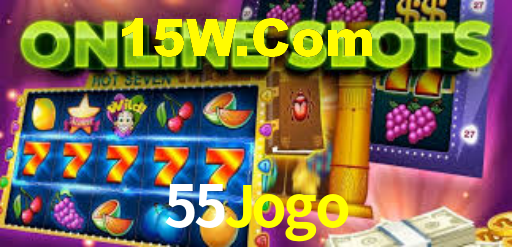 55Jogo,55Jogo.Com