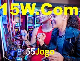 55Jogo,55Jogo.Com