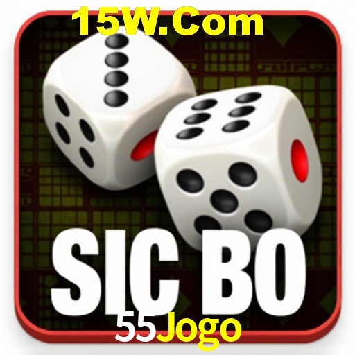 Descubra a Magia dos Jogos de Arcade no 55Jogo