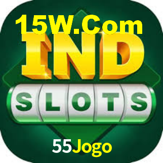 55Jogo.Com