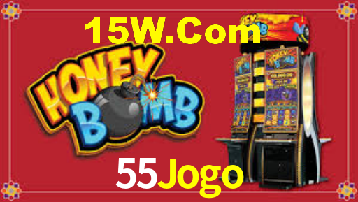 55Jogo.Com
