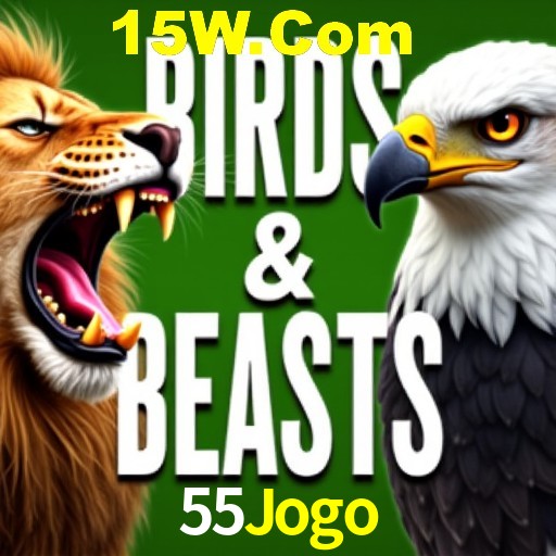 Desvendando o Mundo dos Jogos Virtuais na 55Jogo