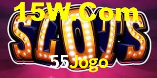 Aviator Game 55Jogo