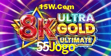 Jogo Aviator 55Jogo