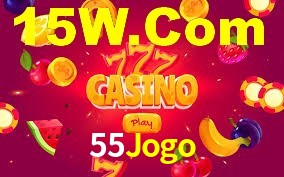 Football Betting 55Jogo