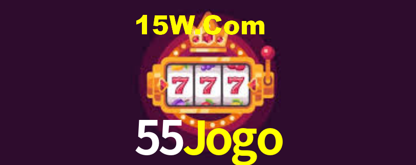 55 Jogo